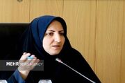 ضرورت تکمیل فرایندتوزیع آرد خانوارهای روستای عشایری کهگیلویه وبویراحمد
