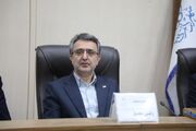 همدان ظرفیت میزبانی از رویدادهای بین‌المللی و آسیایی کونگ‌فو را دارد