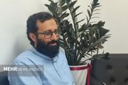 ایرانمنش: بعثت مردمی باید به امت‌ سازی و میدان‌ سازی منتهی شود