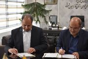 مدارس آذربایجان‌شرقی به شبکه خدمات کتابخانه‌های عمومی می‌پیوندند