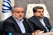 اعتبارات گردشگری خراسان جنوبی ۳ برابر شد؛ تسهیلات ۱۰ برابر
