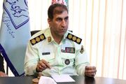 احمدی: حفاظت از ۴۳ هزار اثر ملی با هم‌افزایی دستگاه‌ها امکان‌پذیر است