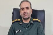 تولید محتوا در جنگ روایت‌ها باید براساس اعتقادات انقلابی باشد
