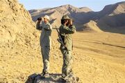 ضرورت نوسازی تجهیزات محیط‌بانان برای مقابله با تهدیدهای زیست‌محیطی