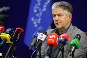 ضرورت افزایش آگاهی عمومی درباره علائم سکته مغزی