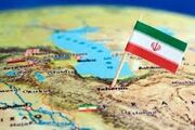 درس‌های سلیمان نبی(ع) برای نظام اداری کشور 