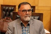 زمینه حضور موفق ورزشکاران در رقابت‌های آینده با جدیت دنبال شود