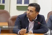 علوی: احتمال افت فشار و قطع گاز در اسفراین زیاد است