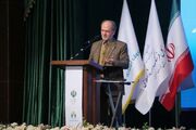 انسجام اجتماعی، فرهنگ و هنر مبنای تقویت تاب‌آوری ملی است