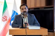 محجوبی: ۸۴ درصد دشت‌های یزد در محدوده ممنوعه برداشت آب قرار دارند