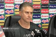 فولاد با تمام وجود برابر آلومینیوم می‌جنگد