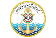 برخورد یک نفتکش متخلف دیگر با مین‌های دریایی