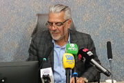 سواد هوش مصنوعی باید وارد برنامه‌های درسی شود
