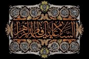 امام جمعه آبدان: حفظ ایمان در فضای آلوده مأموریت اهل حق است