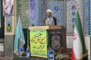 اخوان: دشمن به دنبال تضعیف ایمان جوانان از درون جامعه است