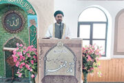 یاد خدا؛ مایه استواری مؤمنان