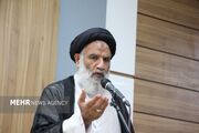 سفر هیئت‌های منطقه‌ای به ایران گویای بن‌بست آمریکا در معادلات امنیتی ا