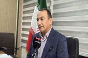 خشکسالی مانعی برای سیل نیست؛ خطر ۵۲۴ پل برای اصفهان
