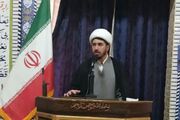 عسگری: تسخیر لانه جاسوسی بصیرت نظام اسلامی را نشان داد