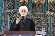 بی‌نیاز: اقتدار ایران، محاسبات دشمن برای آغاز جنگ را دشوار کرده است