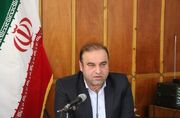 فرماندار املش: احیای تالاب زربیجار گامی مهم در مسیر توسعه پایدار است