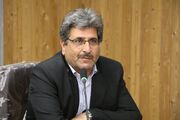 نوسازی ناوگان خودرویی جهاد کشاورزی لرستان آغاز شد