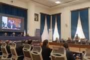 صدور ۱۲ میلیون سند مشمول قانون الزام