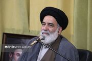 راهپیمایی ۱۳ آبان در ۴۳ شهر و بخش استان تهران برگزار می‌شود