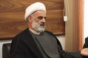 ساماندهی حجاب در گیلان با رویکرد فرهنگی و مدبرانه دنبال شود