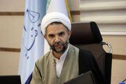 اجرای گسترده ماده ۱۰ قانون الزام به‌زودی آغاز می‌شود