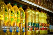 ترخیص انبوه روغن خام و دانه‌های روغنی معطل یک ابلاغ است