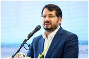 بذرپاش:فرمانده کل قوا باگشودن دست نیروهای مسلح بازدارندگی را ارتقا داد