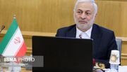 وزارت امور خارجه جمهوری اسلامی ایران- معاون وزیر خارجه : دانشجویان مشمول غایب می‌توانند ۳ بار در سال به ایران سفر کنند