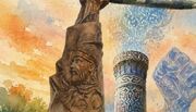 وزارت امور خارجه جمهوری اسلامی ایران- پیام سخنگوی وزارت امور خارجه به مناسبت روز دزفول، روز ملی مقاومت و پایداری