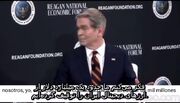 وزارت امور خارجه جمهوری اسلامی ایران- سخنگوی وزارت امور خارجه: افتخار به دزدی اموال ایرانیان شرم‌آور است...