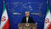 وزارت امور خارجه جمهوری اسلامی ایران- ضرورت اجرای کامل نقشه راه یمن برای پایان‌دادن به رنج مردم یمن