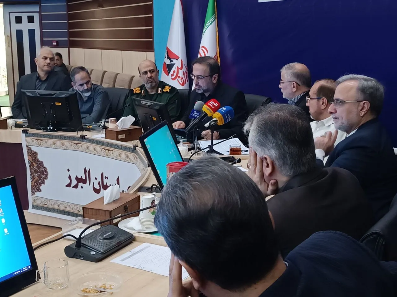 دعاوی پیشفروش بدون «شناسه یکتا» در دادگاه پذیرفته نمیشود