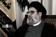 مراسم بزرگداشت شهید سید هاشم صفی‌الدین در تهران برگزار می‌شود