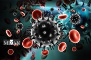 پویش من هم تست HIV می‌دهم؛ گامی موثر در تشخیص زودهنگام و کنترل ایدز