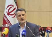 معاون فرهنگی و دانشجویی، وزارت بهداشت، درمان و آموزش پزشکی: ۱۵ هزار تخت خوابگاهی مورد بهره‌برداری قرار می‌گیرد/ کیفیت غذای سلف دانشجویان ایده‌آل نیست