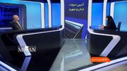 سفیر ایران در بیروت: به‌زودی به لبنان بازمی‌گردم؛ رژیم صهیونیستی به پذیرش آتش‌بس در غزه ناچار می‌شود