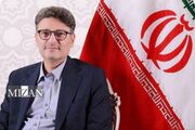 نماینده مجلس: در بودجه ۱۴۰۴ با فراهم کردن سازوکار‌هایی تلاش کردیم تا جلوی تورم را بگیریم