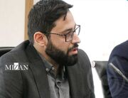 تحقق سود ۱۲۰۰ میلیارد تومانی گروه مالی صندوق بازنشستگی کشوری/ راه‌اندازی سیستم جامع BNPL برای بازنشستگان کشوری