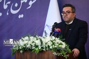 رئیس سازمان ثبت اسناد: قانون الزام به ثبت رسمی معاملات اموال غیرمنقول نیازمند پیوست رسانه است