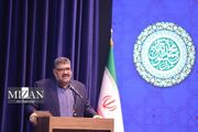 رئیس مرکز وکلا: هوشمندسازی و نوآوری در راستای دسترسی آسان به خدمات حقوقی در دستور کار است/برگزاری ۳۰۰ هزار جلسه مشاور خانواده در سراسر کشور و سازش ۱۴ هزار زوج در آستانه طلاق