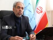 معاون پیشگیری از وقوع جرم دادگستری یزد: دستگاه قضایی، پیگیر مشکلات حوزه دانش‌آموزی است