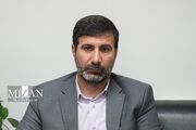 مروری بر ابهامات و اشکالات شورای نگهبان به جداول بودجه سال ۱۴۰۴ کل کشور