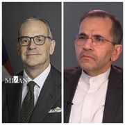 جزئیات مذاکرات کارشناسی - فنی ایران و آمریکا در مسقط