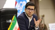 کاهش وابستگی به نفتکش‌ها با پروژه خط لوله پارس