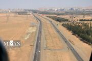 تردد وسایل نقلیه در محور‌های شمالی کشور روان است